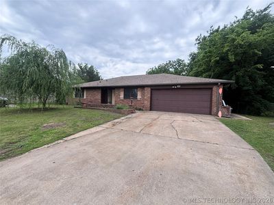 10826 E 26th Pl