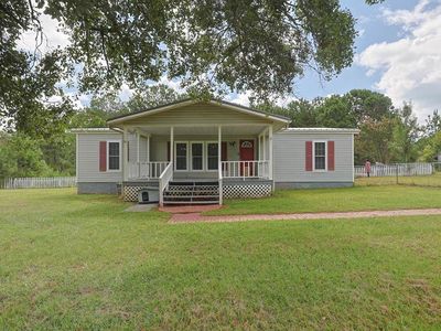 184 Floyd Rd