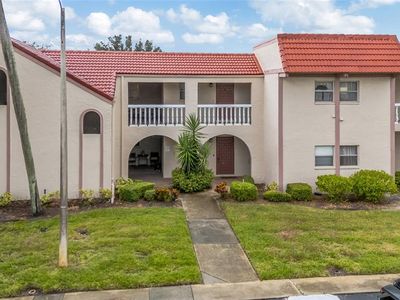 9700 STARKEY ROAD #113