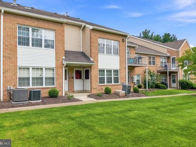Property at 606 Valley Glen Rd #293, Elkins Park, PA