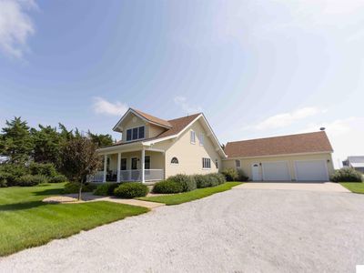 1915 24th Rd