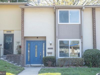 9637 Horizon Run Rd #2-H