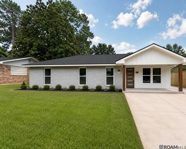 3560 Robert St