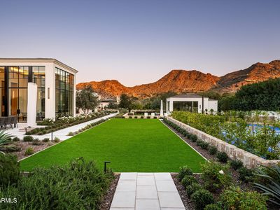 5029 E Desert Park Ln