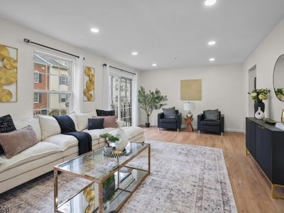 31 Krueger Ct
