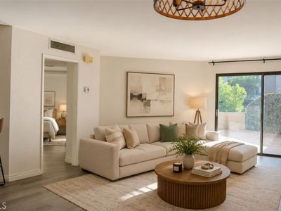 4499 Via Marisol APT 138C