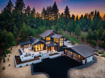 9316 Heartwood Dr