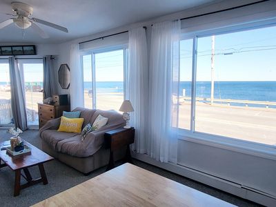 389 Ocean Street