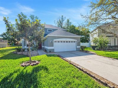 413 Split Oak Ct