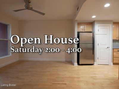 2411 Brownsboro Rd APT 203