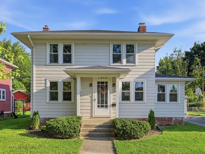 1915 Lynn Ave