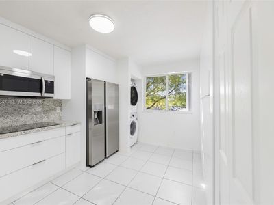 7205 NW 173rd Dr APT 608-6