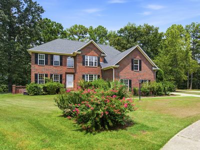 150 Haleswood Cir