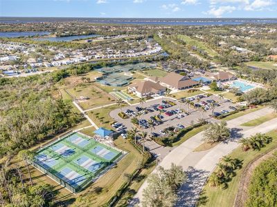 4683 CLUB DRIVE #101