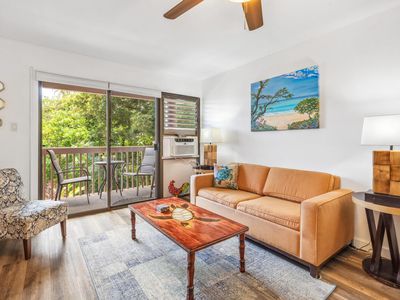 3411 Wilcox Rd UNIT F69