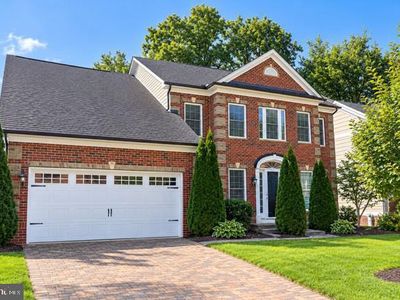 10814 Timber Line Ln