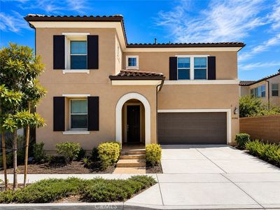 10062 Elizabeth Ln