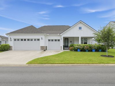 1156 Dreamscape Drive