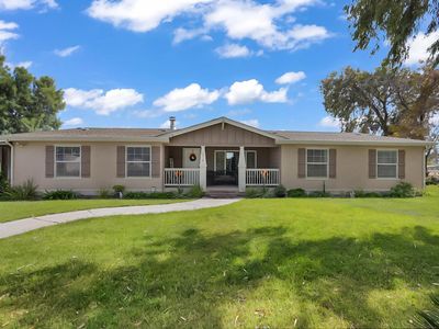 19814 W Grant Line Rd