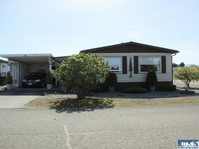 19 Juniper Mobile Ests