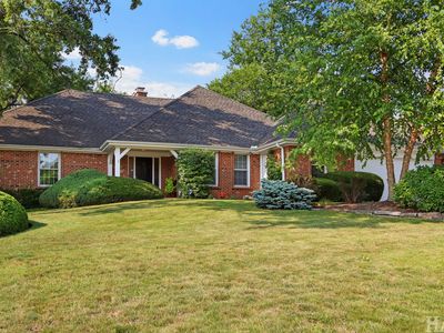 1426 Woodhill Dr