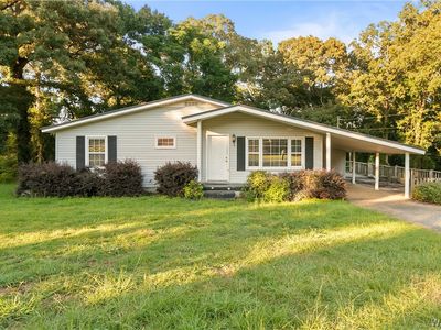 13536 Sand Rd