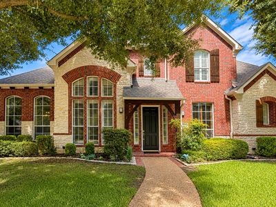 2700 Arbor Ct