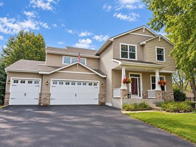 14068 Auburn Ave