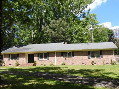 Property at 5999 Highway 184 E, Donalds, SC