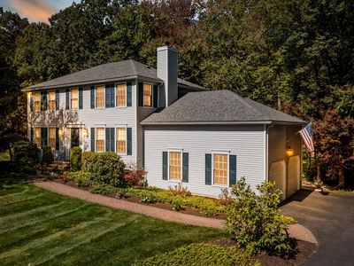 12 Jasmine Rd
