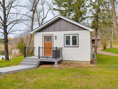 11445 State Highway 48