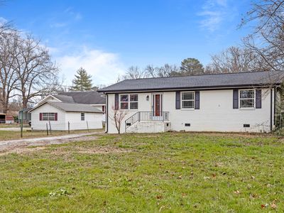 1114 McBrien Rd