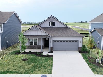 132 Varenne Rd