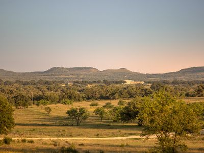 1755 Towhead Valley Rd
