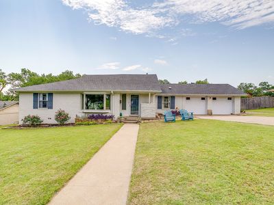 6705 Hanover Rd