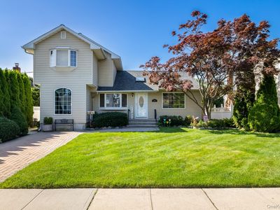 3848 Cordwood Lane