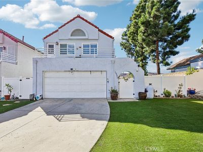 10540 Flora Verda Ct