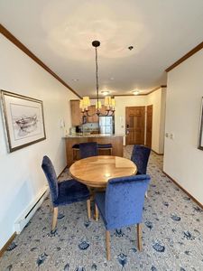 101 Osthoff AVENUE #387