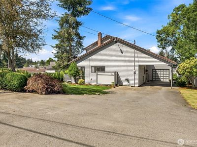 3328 124th Avenue Ct E