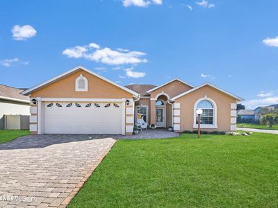 2325 COMMODORES CLUB Boulevard