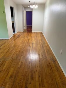 55 Gill Ln BLDG 2 #25