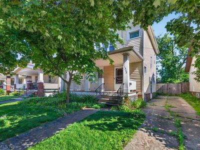 11312 Fortune Ave