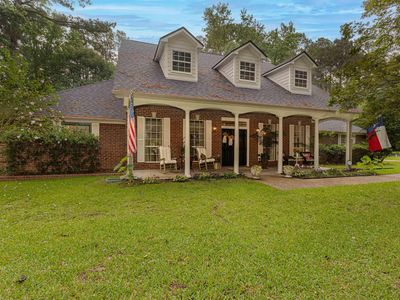 16057 Stockman Cir
