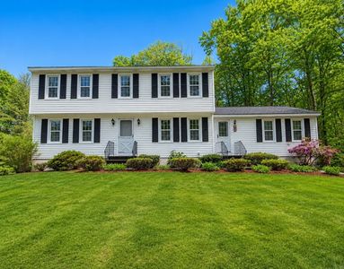 13 Howard Rd