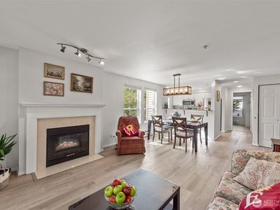 4423 249th Terrace SE