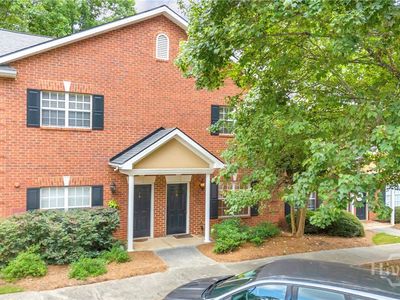 205 Woodstone Drive #8