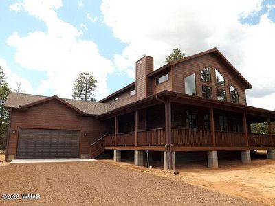 3327 Sawmill Ridge Loop