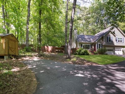 475 Jewell Slaton Rd