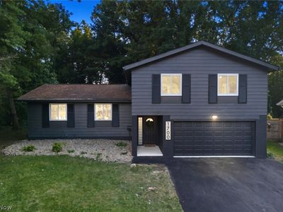 1700 Karg Dr