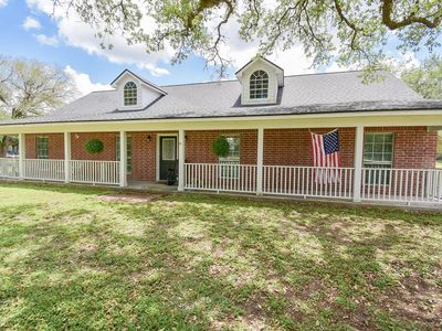 4427 County Road 382